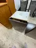 Assorted Office Furniture