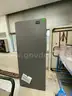Assorted Office Furniture