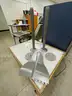 Assorted Office Furniture