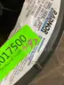 Lot of Wire Spools