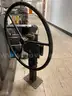 Manual Pipe Bender and Rockwell Planner
