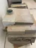 Manual Pipe Bender and Rockwell Planner