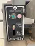 Manual Pipe Bender and Rockwell Planner