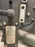 Manual Pipe Bender and Rockwell Planner