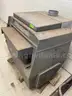Manual Pipe Bender and Rockwell Planner