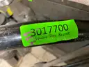 Manual Pipe Bender and Rockwell Planner