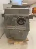Manual Pipe Bender and Rockwell Planner
