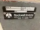 Manual Pipe Bender and Rockwell Planner