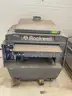 Manual Pipe Bender and Rockwell Planner