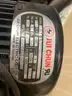 Lot of (2) Band Saws