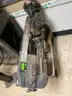 Lot of (2) Band Saws