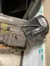 Lot of (2) Band Saws