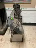 Lot of (2) Band Saws