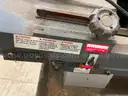 Lot of (2) Band Saws