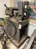 Lot of (2) Band Saws