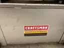 Lot of (2) Band Saws