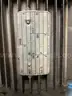 Lot of (2) Band Saws