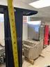 Lot of School Equipment