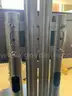 Lot of School Equipment