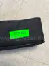 Lot of School Equipment