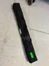 Lot of School Equipment