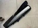 Lot of School Equipment