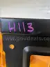 Lot of School Equipment