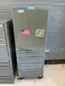 Lot of School Equipment