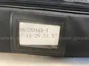 Lot of School Equipment