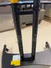 Lot of School Equipment