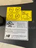 Lot of School Equipment