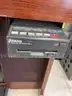Electronic Organ