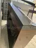 Electronic Organ