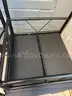 Lot of (4) Chairs