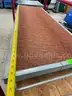Stage Riser