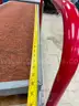 Stage Riser