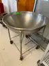Assorted Kitchen Items