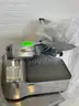 Assorted Kitchen Items