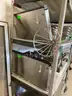 Assorted Kitchen Items