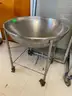 Assorted Kitchen Items