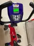 Lot of P.E Equipment
