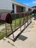 Lot of P.E Equipment