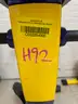 Lot of P.E Equipment