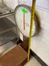 Chatillon Weight Scale