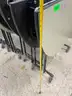 Lot of Approx. 30 Cafeteria Tables