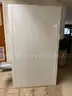 Belco 35 Athletic Dryer