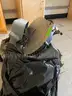 Slicer