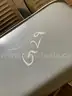 Slicer