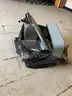 Slicer