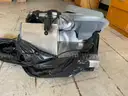 Slicer